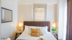 1 Bedroom Condo for sale in Tangke, Cebu