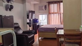 House for rent in San Lorenzo, Metro Manila