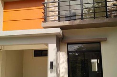 3 Bedroom House for rent in Pooc, Cebu