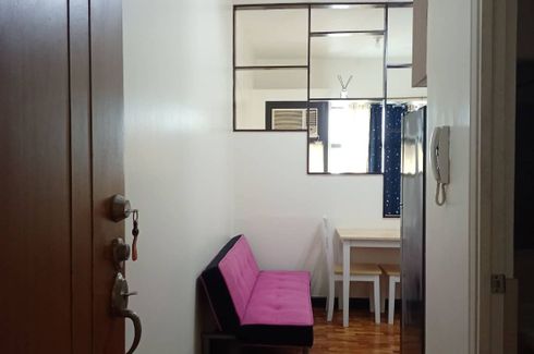 Condo for rent in Bel-Air, Metro Manila