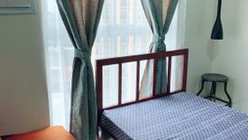 1 Bedroom Condo for rent in Catarman, Cebu