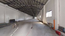 Warehouse / Factory for rent in San Agustin, Cavite