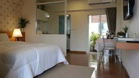 1 Bedroom Condo for sale in Sai Mai, Bangkok
