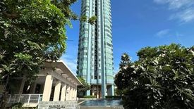 3 Bedroom Condo for sale in Bang Lamphu Lang, Bangkok