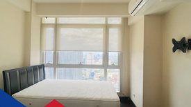 2 Bedroom Apartment for sale in Highway Hills, Metro Manila near MRT-3 Shaw Boulevard