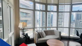 2 Bedroom Apartment for sale in Highway Hills, Metro Manila near MRT-3 Shaw Boulevard