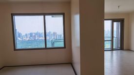 3 Bedroom Condo for sale in Viridian in Greenhills, Greenhills, Metro Manila near MRT-3 Santolan