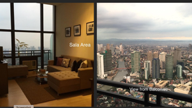 1 Bedroom Condo for sale in The Gramercy Residences, Poblacion, Metro Manila