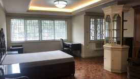 4 Bedroom House for rent in Mariana, Metro Manila near LRT-2 Gilmore