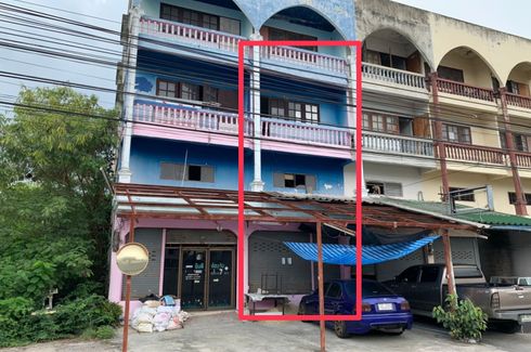 Commercial for sale in Rangsit, Pathum Thani