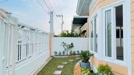 3 Bedroom House for sale in Cuayan, Pampanga