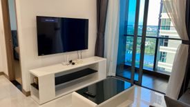 1 Bedroom Apartment for rent in Phuong 22, Ho Chi Minh