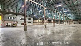 Warehouse / Factory for rent in Bang Khayaeng, Pathum Thani