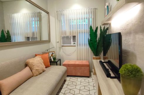 1 Bedroom Condo for sale in Navarro, Cavite