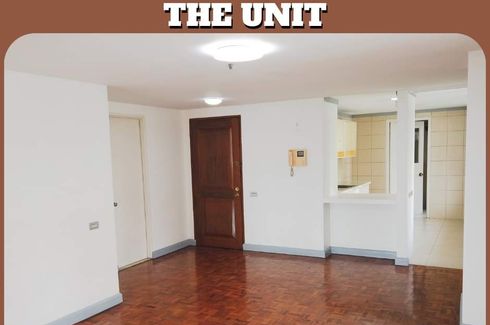 1 Bedroom Condo for rent in Ugong, Metro Manila