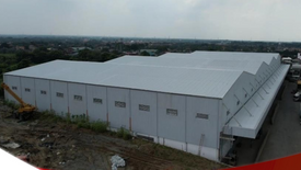 Warehouse / Factory for rent in Paliparan III, Cavite