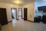 2 Bedroom Condo for rent in Ususan, Metro Manila