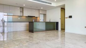 3 Bedroom Apartment for sale in Thao Dien, Ho Chi Minh