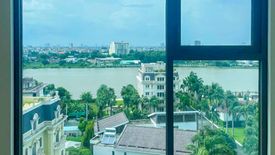 3 Bedroom Apartment for sale in Thao Dien, Ho Chi Minh