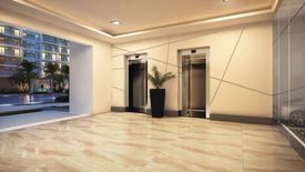 2 Bedroom Condo for sale in Belize Oasis, Alabang, Metro Manila