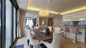 3 Bedroom Condo for sale in M Thonglor 10, Khlong Tan Nuea, Bangkok near BTS Ekkamai