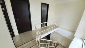 3 Bedroom Condo for sale in Ugong, Metro Manila