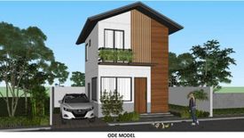 3 Bedroom House for sale in Tananas, Cebu