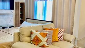 1 Bedroom Condo for rent in Calangag, Negros Oriental