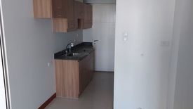 Condo for sale in Guadalupe Viejo, Metro Manila near MRT-3 Guadalupe