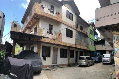 Commercial for sale in Engineers' Hill, Benguet