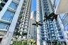 1 Bedroom Condo for Sale or Rent in BGC, Metro Manila