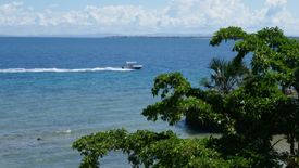 3 Bedroom Villa for sale in Punta Engaño, Cebu