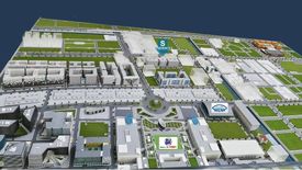 1 Bedroom Condo for sale in Barangay 76, Metro Manila near LRT-1 EDSA