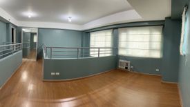 2 Bedroom Condo for rent in Taguig, Metro Manila