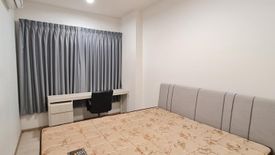 1 Bedroom Condo for rent in Niche Mono Sukhumvit - Puchao, Thepharak, Samut Prakan near BTS Pu Chao