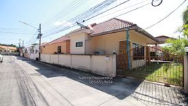 3 Bedroom House for sale in Baan Sailomyen 3, Ban Chang, Rayong