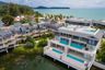 2 Bedroom Apartment for sale in Angsana Laguna Phuket, Choeng Thale, Phuket