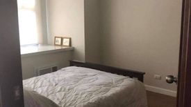 1 Bedroom Condo for rent in Escala Salcedo, Bel-Air, Metro Manila