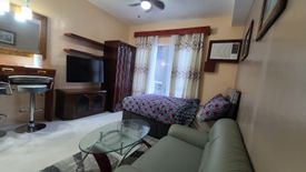 1 Bedroom Condo for rent in Tunghaan, Cebu