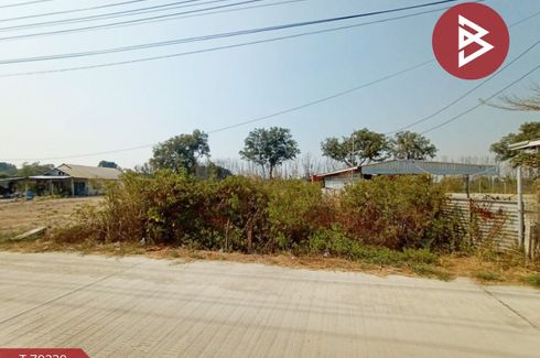 ขายที่ดิน ใน คลองตำหรุ, เมืองชลบุรี