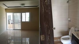 1 Bedroom Condo for sale in Sungay South, Cavite