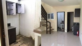 1 Bedroom Condo for sale in Sungay South, Cavite