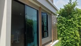 4 Bedroom House for sale in Khlong Song, Pathum Thani