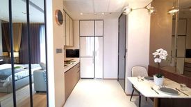 1 Bedroom Condo for rent in BEATNIQ Sukhumvit 32, Khlong Tan, Bangkok near BTS Thong Lo