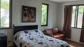 Land for sale in Inchican, Cavite