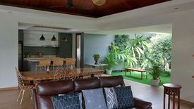 Land for sale in Inchican, Cavite