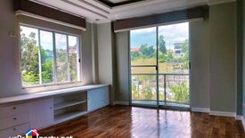 4 Bedroom House for sale in San Roque, Cebu