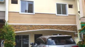 3 Bedroom House for sale in Fairview, Metro Manila