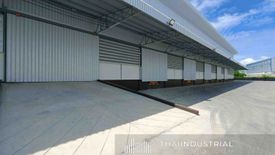 Warehouse / Factory for rent in Bueng, Chonburi