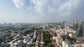 2 Bedroom Condo for sale in THE LINE Phahol - Pradipat, Sam Sen Nai, Bangkok near BTS Saphan Kwai